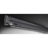 Artikelbild 1 des Artikels “LED-Lichtstreifen, seitlich, 4 m seitlich | 4 m“